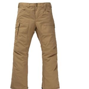 Burton Men’s Ski pants